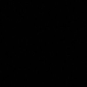 Meet your Posher, Dane